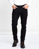 Thumbnail for your product : yd. Stang Skinny Jeans