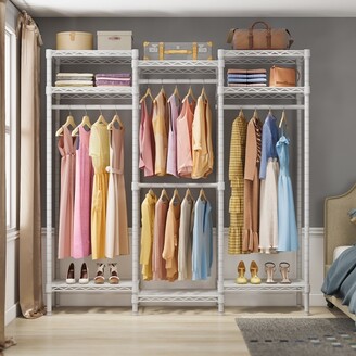 https://img.shopstyle-cdn.com/sim/dd/33/dd33b0cf3c2e778d6f5b8ee915c1c71d_xlarge/vipek-v5i-garment-rack-bedroom-armoires-freestanding-closet-organizer-portable-wardrobe-closet-medium-size-black.jpg