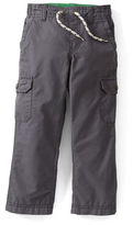 Thumbnail for your product : Carter's Pull-On Cargo Pants