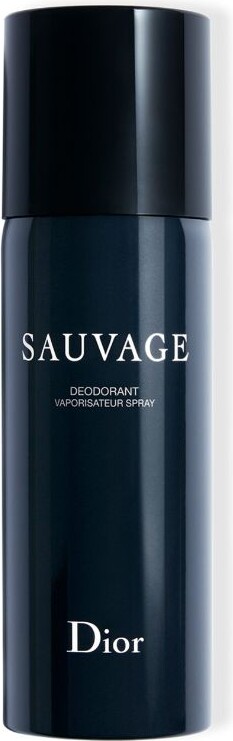 Christian Dior Sauvage Deodorant Spray (150Ml) - ShopStyle