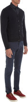 Thumbnail for your product : Barneys New York V-Neck Cardigan
