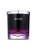 Thumbnail for your product : Elemis Life Elixir Calm Candle 230g