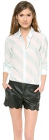 Thumbnail for your product : Club Monaco Connor Shirt