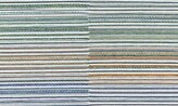 Thumbnail for your product : Couristan Shoreham Indoor/Outdoor Rug