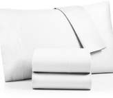 Thumbnail for your product : Charter Club Allure 600 Thread Count Extra Deep Pocket Cotton Sateen Sheet Set, Created for Macy's