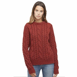 brunella gori cardigan