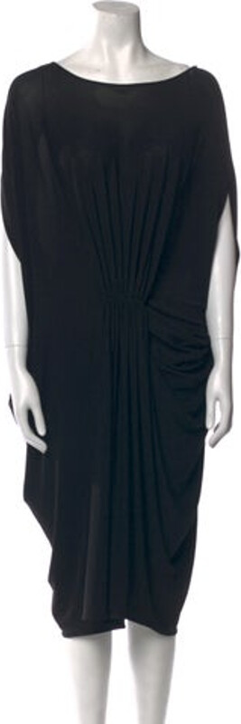 Lanvin