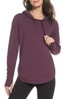 Thumbnail for your product : Zella En Route Hoodie