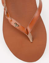 Thumbnail for your product : Roxy Liza Womens Sandals