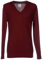 Thumbnail for your product : Karl Lagerfeld Paris Jumper