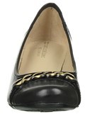 Thumbnail for your product : Naturalizer Women's Suzy Dress Pump
