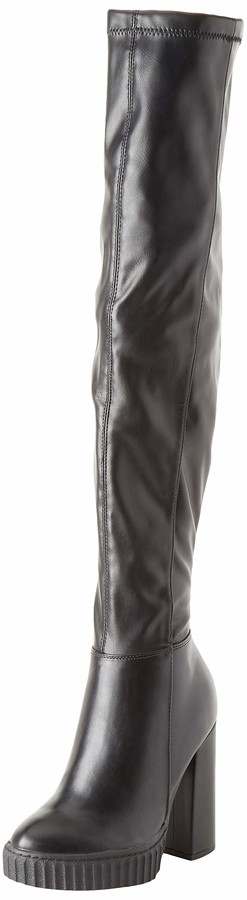 adidas predator 19.3 ic