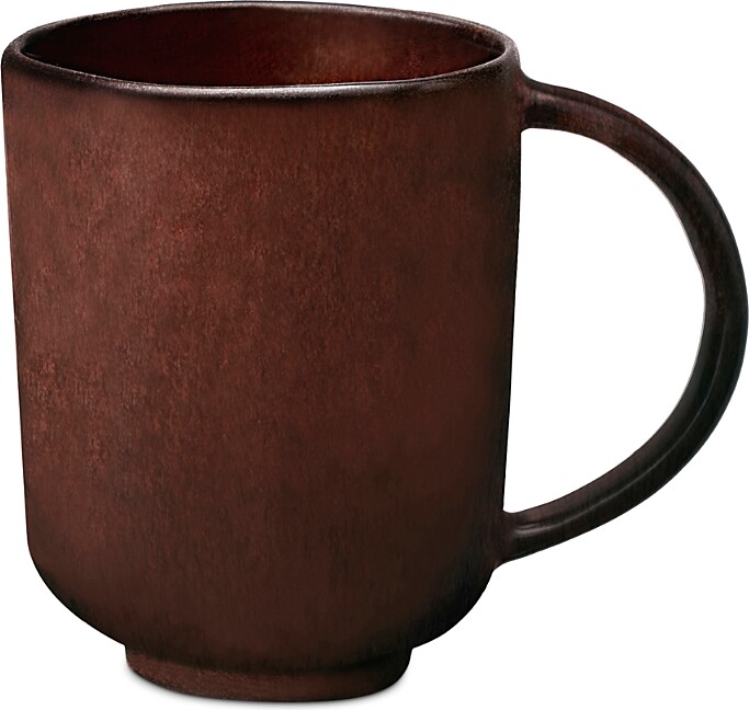 L'OBJET Terra Mug