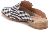 Thumbnail for your product : Free People At Ease Loafer Mule