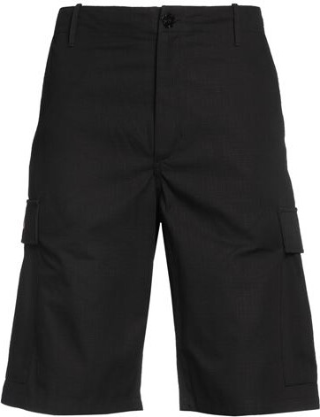 Kenzo Man Shorts & Bermuda Shorts