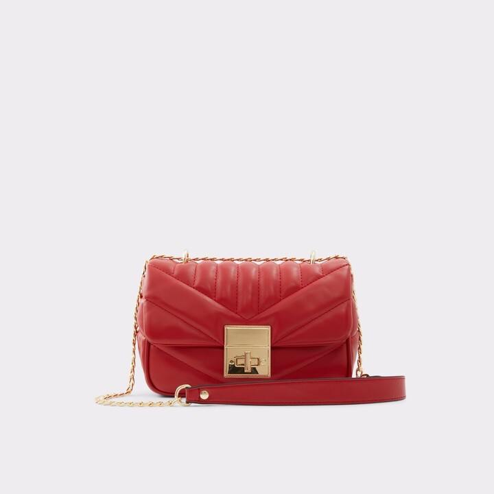 Aldo Handbags | Shop the world's largest collection of fashion ShopStyle