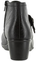 Thumbnail for your product : Easy Street Shoes Banks Women's