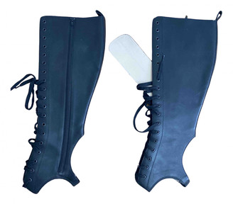 jean paul perfume boots