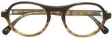 Thumbnail for your product : Paul Smith 'Devonshire' glasses