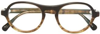 Paul Smith 'Devonshire' glasses