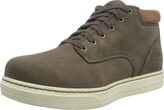 Thumbnail for your product : Timberland Men's Disruptor Chukka ST SP S1 Fire and Safety Shoe