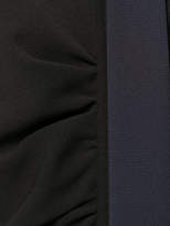 Thumbnail for your product : Marni flared midi dress