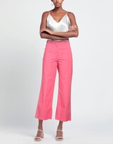 Thumbnail for your product : SLOWEAR Pants Midnight Blue