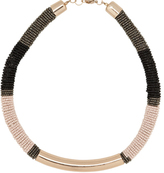 Thumbnail for your product : Aldo Adryclya - Women's Necklaces
