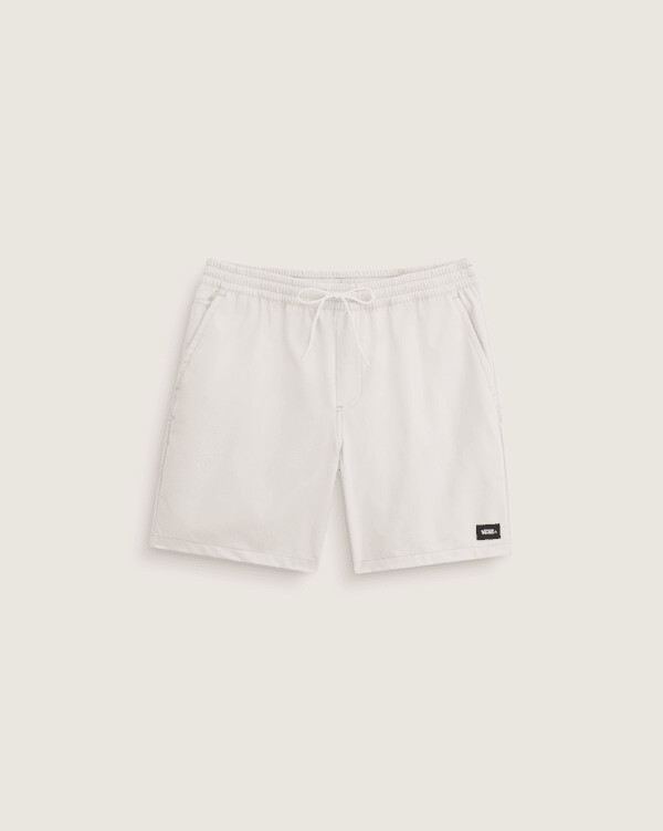 Vans Range Relaxed Sport Shorts Men - L