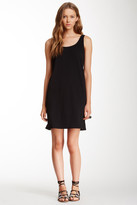 Thumbnail for your product : American Apparel Tank Dress
