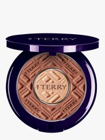 Thumbnail for your product : by Terry Compact Expert Dual Powder