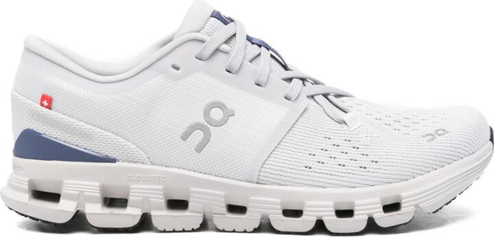 ON Running Sneakers