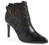 Thumbnail for your product : Tory Burch 'Orchard' Bootie (Women)