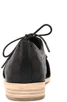 Thumbnail for your product : Django & Juliette Alps Tan Shoes Womens Shoes Casual Flat Shoes