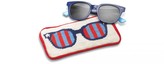 Thumbnail for your product : Jonathan Adler Memphis : toms x