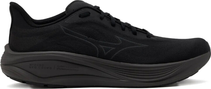 Mizuno Neo Cosmo sneakers