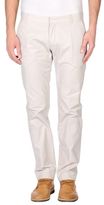 Thumbnail for your product : Antony Morato Casual trouser