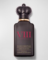 Thumbnail for your product : Clive Christian 1.6 oz. Noble Collection Magnolia Feminine