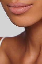 Thumbnail for your product : Charlotte Tilbury Hollywood Lips Matte Contour Liquid Lipstick Platinum Blonde - Pink