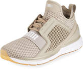 Thumbnail for your product : Puma Men's Ignite Limitless Mesh Sneakers