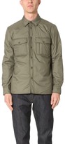 Thumbnail for your product : Rag & Bone Point Jacket