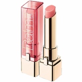 Thumbnail for your product : L'Oreal Colour Riche Le Balm, Pink Satin