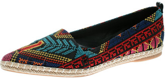 mexican espadrilles