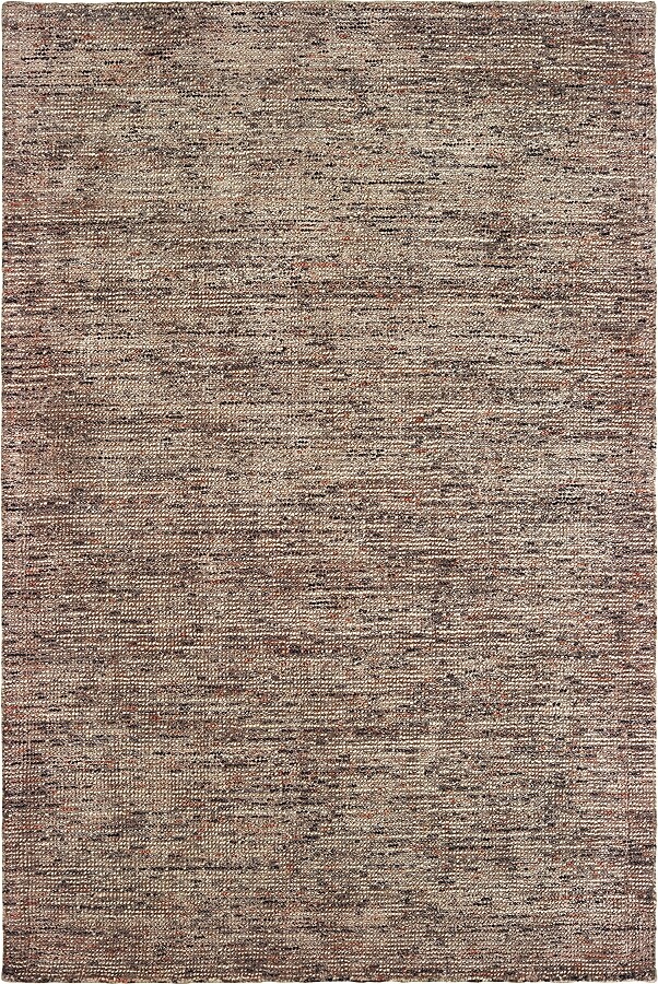Oriental Weavers Lucent 45907 Area Rug 5' x 8'