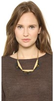 Thumbnail for your product : Madewell Framecraft Necklace