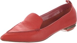 nicholas kirkwood flats sale