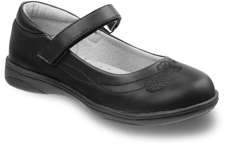 jane ashley clothing website