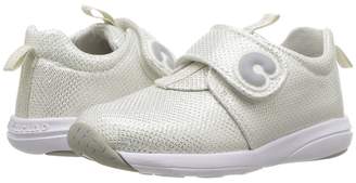 Naturino Candy VL SS18 Girl's Shoes