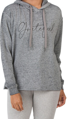 tj maxx jogging suits