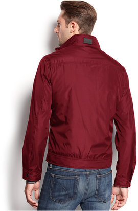 Michael Kors Men's 3-in-1 Jacket
